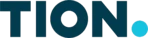 Tion logo