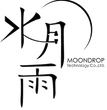Moondrop logo