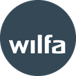Wilfa logo