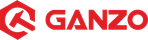 Ganzo logo