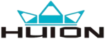Huion logo