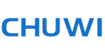 Chuwi logo