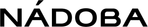 Nadoba logo