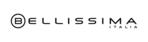 Bellissima logo