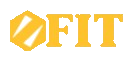 FIT logo