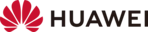 HUAWEI logo