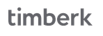 Timberk logo