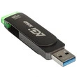 Внешние SSD накопители