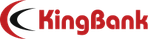 Bloody logo