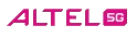 ALTEL logo