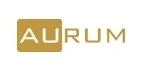 AURUM logo