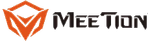 Meetion logo