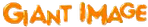 Giant Image logo