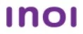 INOI logo