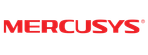 Mercusys logo