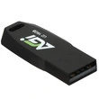 USB Flash