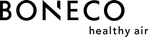 Boneco logo