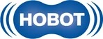 Hobot logo