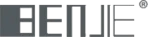 Benjie logo