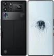 Смартфоны