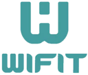 Wifit logo