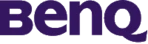 BenQ logo