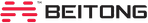 BEITONG logo