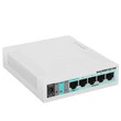 Wi-Fi роутеры