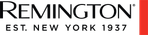 Remington logo