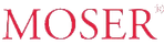 Moser logo