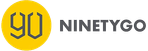 NINETYGO logo