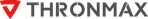 THRONMAX logo