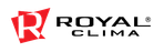 Royal Clima logo