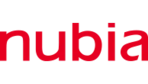 Nubia logo