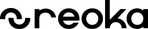 Reoka logo