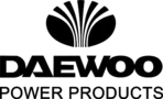 Daewoo logo