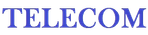 Telecom logo