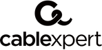 Cablexpert logo