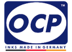 OCP logo
