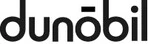 Dunobil logo