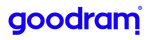 Goodram logo