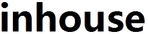 inhouse logo
