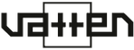 Vatten logo