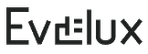 Evelux logo