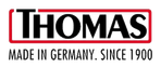 Thomas logo