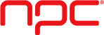NPC logo