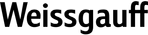 Weissgauff logo