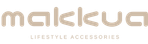Makkua logo