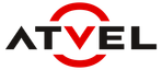 Atvel logo