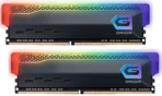 Оперативная память DIMM